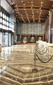 Туры в отель Relex Hotel Туры в отель Relex Hotel