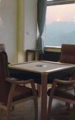 Туры в отель Relex Hotel Туры в отель Relex Hotel