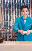Туры в отель Relex Hotel Туры в отель Relex Hotel