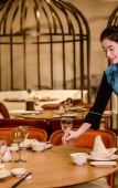 Туры в отель Relex Hotel Туры в отель Relex Hotel