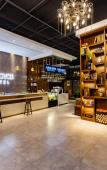 Туры в отель James Joyce Coffetel (Chengdu Shuangliu Airport, Haibin City Wanda Plaza Branch) Туры в отель James Joyce Coffetel (Chengdu Shuangliu Airport, Haibin City Wanda Plaza Branch)