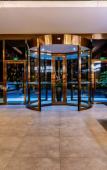 Туры в отель James Joyce Coffetel (Chengdu Shuangliu Airport, Haibin City Wanda Plaza Branch) Туры в отель James Joyce Coffetel (Chengdu Shuangliu Airport, Haibin City Wanda Plaza Branch)