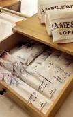 Туры в отель James Joyce Coffetel (Chengdu Shuangliu Airport, Haibin City Wanda Plaza Branch) Туры в отель James Joyce Coffetel (Chengdu Shuangliu Airport, Haibin City Wanda Plaza Branch)