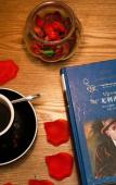 Туры в отель James Joyce Coffetel (Chengdu Shuangliu Airport, Haibin City Wanda Plaza Branch) Туры в отель James Joyce Coffetel (Chengdu Shuangliu Airport, Haibin City Wanda Plaza Branch)