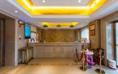 Туры в отель Vienna Hotel (Ganzhou Nankang District Center Store) Туры в отель Vienna Hotel (Ganzhou Nankang District Center Store)