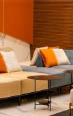 Туры в отель LIYI HOTEL Туры в отель LIYI HOTEL