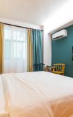 Туры в отель LIYI HOTEL Туры в отель LIYI HOTEL