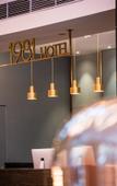 Туры в отель LIYI HOTEL Туры в отель LIYI HOTEL
