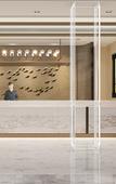 Туры в отель Atour Hotel (Suqian Municipal Government) Туры в отель Atour Hotel (Suqian Municipal Government)