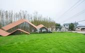 Туры в отель Banshan Banshui Resort Туры в отель Banshan Banshui Resort