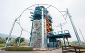Туры в отель Banshan Banshui Resort Туры в отель Banshan Banshui Resort