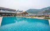Туры в отель Banshan Banshui Resort Туры в отель Banshan Banshui Resort