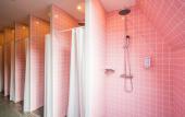 Туры в отель Banshan Banshui Resort Туры в отель Banshan Banshui Resort