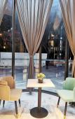 Туры в отель Xana Hotelle (Guangzhou Tianhe Smart City • Daguan Wetland Park) Туры в отель Xana Hotelle (Guangzhou Tianhe Smart City • Daguan Wetland Park)