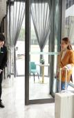 Туры в отель Xana Hotelle (Guangzhou Tianhe Smart City • Daguan Wetland Park) Туры в отель Xana Hotelle (Guangzhou Tianhe Smart City • Daguan Wetland Park)