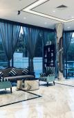 Туры в отель Xana Hotelle (Guangzhou Tianhe Smart City • Daguan Wetland Park) Туры в отель Xana Hotelle (Guangzhou Tianhe Smart City • Daguan Wetland Park)