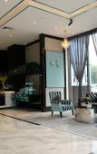 Туры в отель Xana Hotelle (Guangzhou Tianhe Smart City • Daguan Wetland Park) Туры в отель Xana Hotelle (Guangzhou Tianhe Smart City • Daguan Wetland Park)