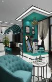 Туры в отель Xana Hotelle (Guangzhou Tianhe Smart City • Daguan Wetland Park) Туры в отель Xana Hotelle (Guangzhou Tianhe Smart City • Daguan Wetland Park)