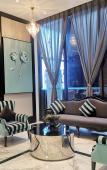 Туры в отель Xana Hotelle (Guangzhou Tianhe Smart City • Daguan Wetland Park) Туры в отель Xana Hotelle (Guangzhou Tianhe Smart City • Daguan Wetland Park)