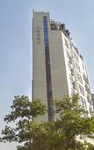 Туры в отель Lavande Hotel (Guangzhou Zhihuicheng) Туры в отель Lavande Hotel (Guangzhou Zhihuicheng)