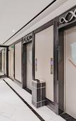 Туры в отель XanaHotel GuangzhouJiahewanggang MetroStation Jinbo Plaza Туры в отель XanaHotel GuangzhouJiahewanggang MetroStation Jinbo Plaza