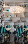 Туры в отель XanaHotel GuangzhouJiahewanggang MetroStation Jinbo Plaza Туры в отель XanaHotel GuangzhouJiahewanggang MetroStation Jinbo Plaza