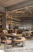 Туры в отель Wanda Moments Туры в отель Wanda Moments