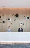 Туры в отель ROSEDALE HOTEL SHENZHEN Туры в отель ROSEDALE HOTEL SHENZHEN