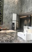 Туры в отель ROSEDALE HOTEL SHENZHEN Туры в отель ROSEDALE HOTEL SHENZHEN
