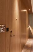 Туры в отель ROSEDALE HOTEL SHENZHEN Туры в отель ROSEDALE HOTEL SHENZHEN