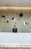 Туры в отель ROSEDALE HOTEL SHENZHEN Туры в отель ROSEDALE HOTEL SHENZHEN