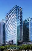 Туры в отель ROSEDALE HOTEL SHENZHEN Туры в отель ROSEDALE HOTEL SHENZHEN