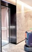 Туры в отель ROSEDALE HOTEL SHENZHEN Туры в отель ROSEDALE HOTEL SHENZHEN