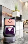 Туры в отель ROSEDALE HOTEL SHENZHEN Туры в отель ROSEDALE HOTEL SHENZHEN