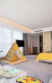 Туры в отель ROSEDALE HOTEL SHENZHEN Туры в отель ROSEDALE HOTEL SHENZHEN