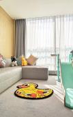 Туры в отель ROSEDALE HOTEL SHENZHEN Туры в отель ROSEDALE HOTEL SHENZHEN