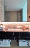 Туры в отель ROSEDALE HOTEL SHENZHEN Туры в отель ROSEDALE HOTEL SHENZHEN