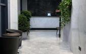 Туры в отель Pinyun Boutique Hotel Туры в отель Pinyun Boutique Hotel