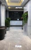 Туры в отель Pinyun Boutique Hotel Туры в отель Pinyun Boutique Hotel