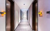 Туры в отель Pinyun Boutique Hotel Туры в отель Pinyun Boutique Hotel
