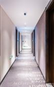 Туры в отель Pinyun Boutique Hotel Туры в отель Pinyun Boutique Hotel