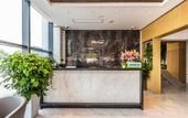 Туры в отель Pinyun Boutique Hotel Туры в отель Pinyun Boutique Hotel