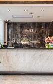 Туры в отель Pinyun Boutique Hotel Туры в отель Pinyun Boutique Hotel