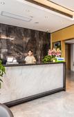 Туры в отель Pinyun Boutique Hotel Туры в отель Pinyun Boutique Hotel