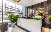 Туры в отель Pinyun Boutique Hotel Туры в отель Pinyun Boutique Hotel