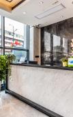 Туры в отель Pinyun Boutique Hotel Туры в отель Pinyun Boutique Hotel