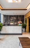 Туры в отель Pinyun Boutique Hotel Туры в отель Pinyun Boutique Hotel