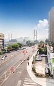 Туры в отель Pinyun Boutique Hotel Туры в отель Pinyun Boutique Hotel