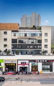 Туры в отель Pinyun Boutique Hotel Туры в отель Pinyun Boutique Hotel