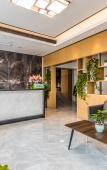 Туры в отель Pinyun Boutique Hotel Туры в отель Pinyun Boutique Hotel